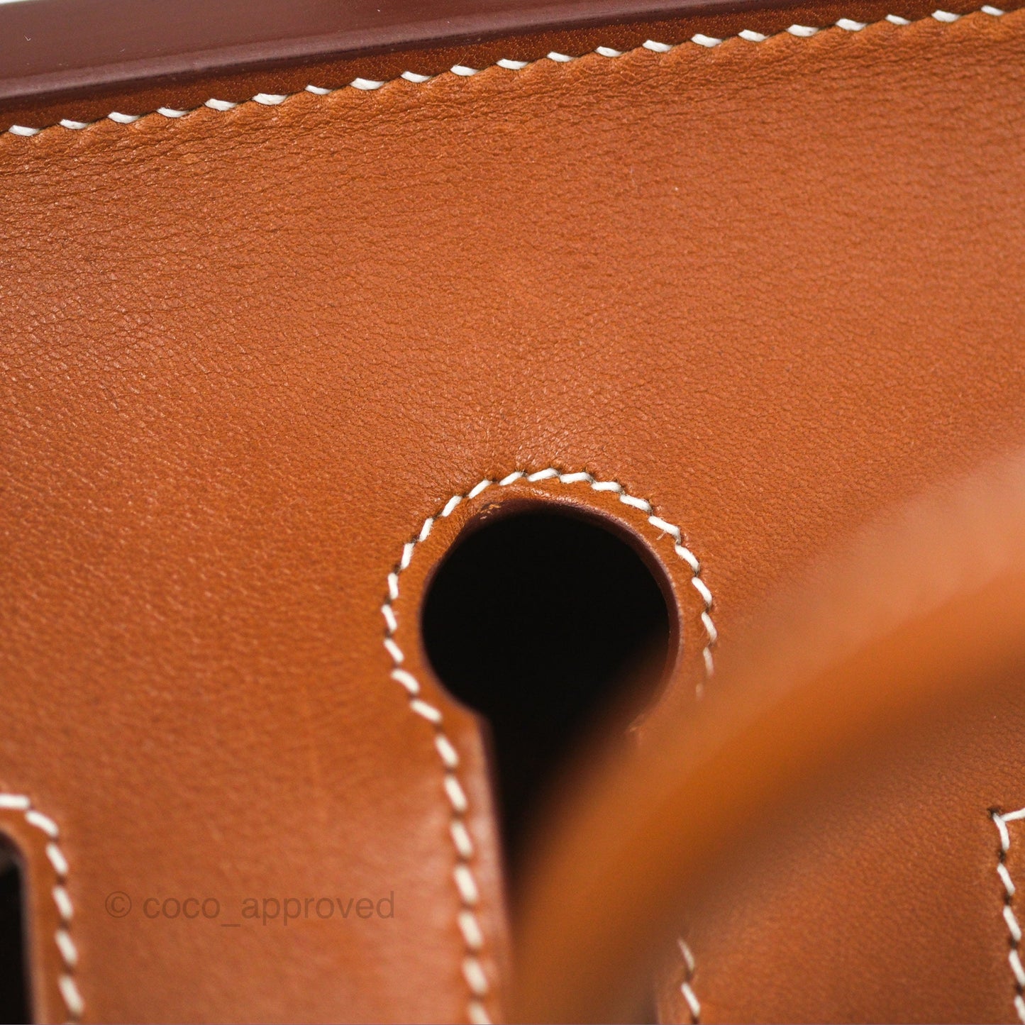 Hermès Birkin Picnic 25 Osier/ Barenia Naturel 27/ Fauve 34 Palladium Hardware