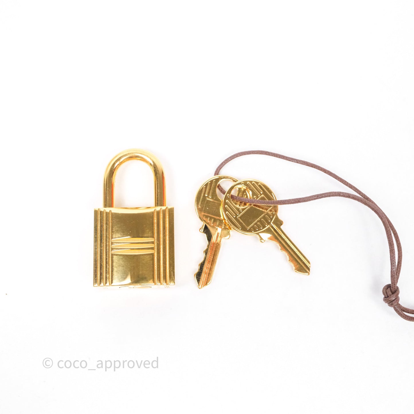 Hermès Picotin 18 Beton 8L Clemence Gold Hardware