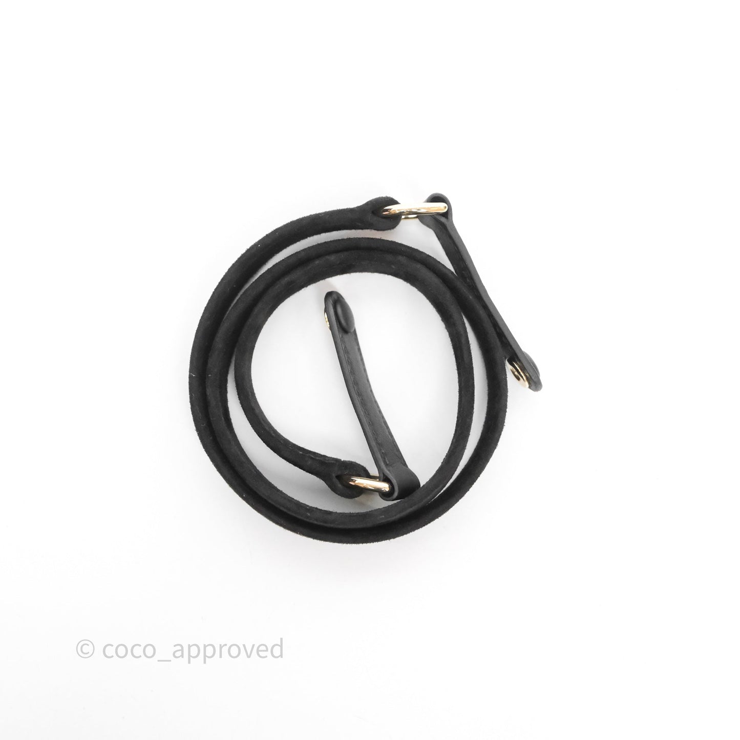 Hermès Kelly Elan Black Noir 89 Doblis Gold Hardware