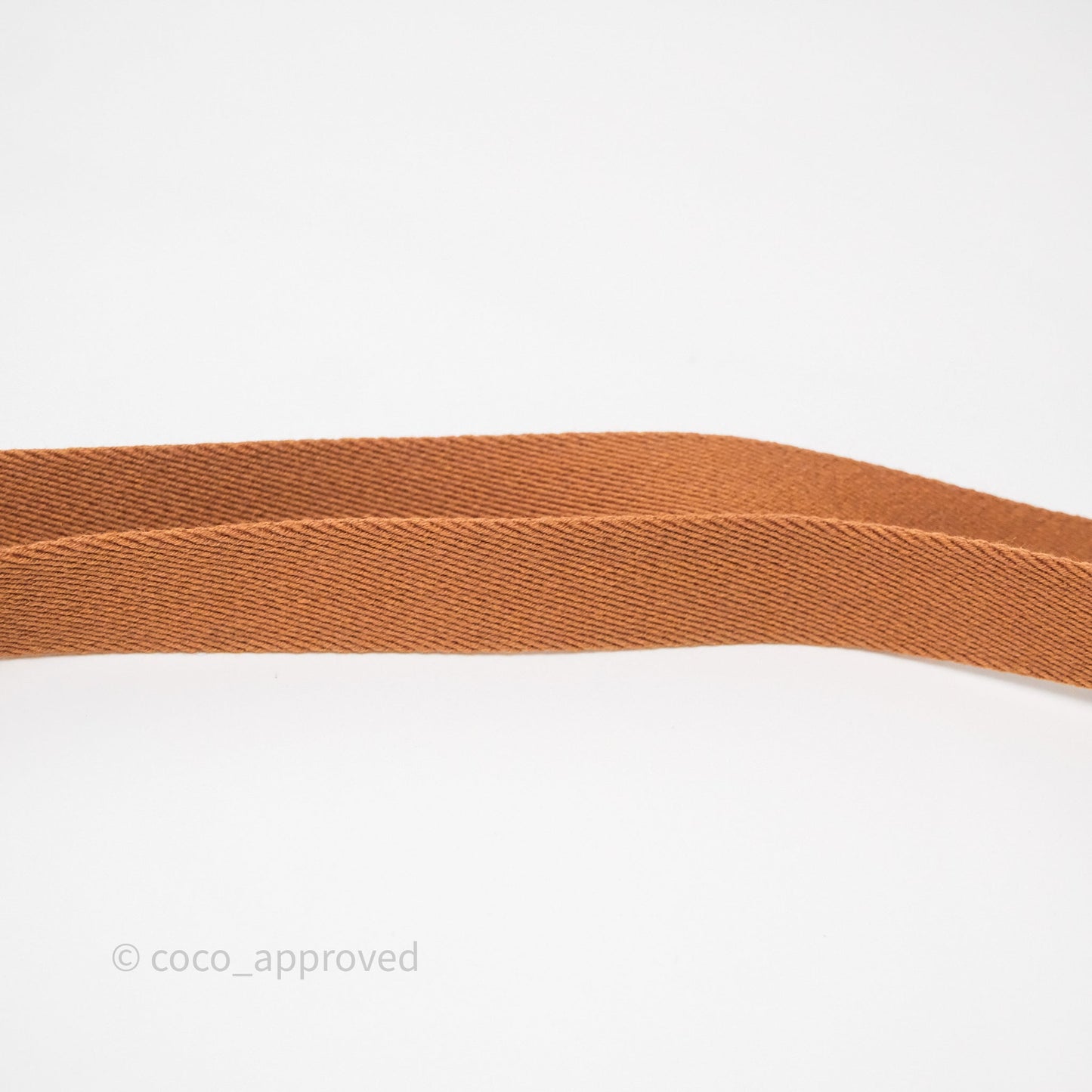 Hermès Mini Evelyne 16 Gold Clemence Gold Hardware