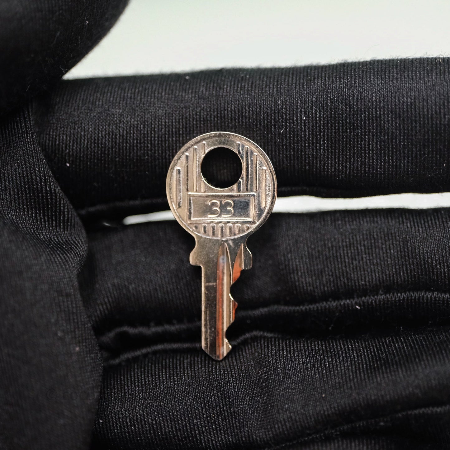 Hermès Picotin 18 Vert Jade 16 Clemence Palladium Hardware