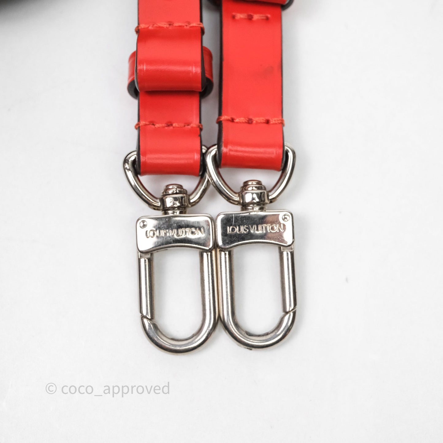 Louis Vuitton Neonoe MM Pink Epi