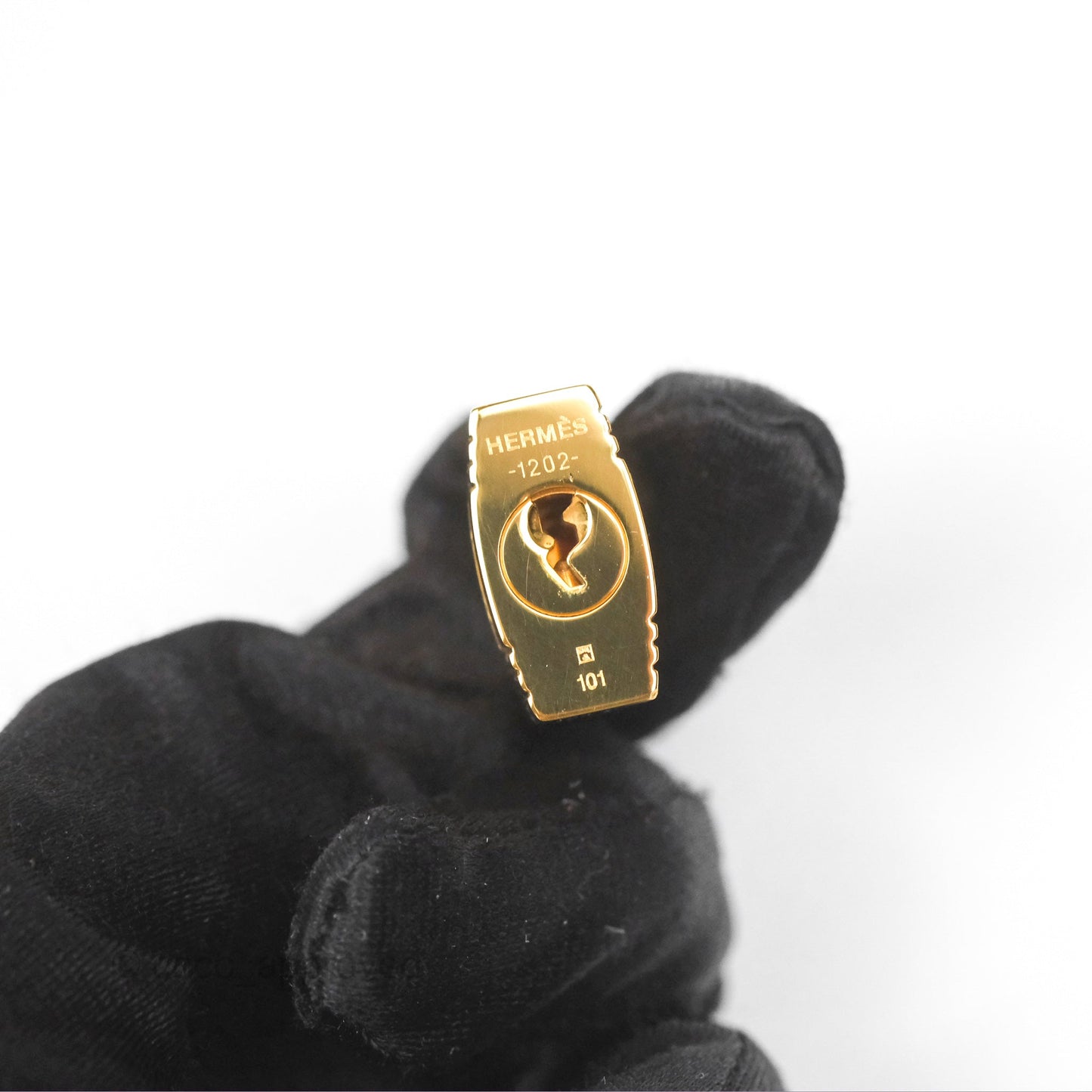 Hermès Picotin 22 Gold Clemence Gold Hardware