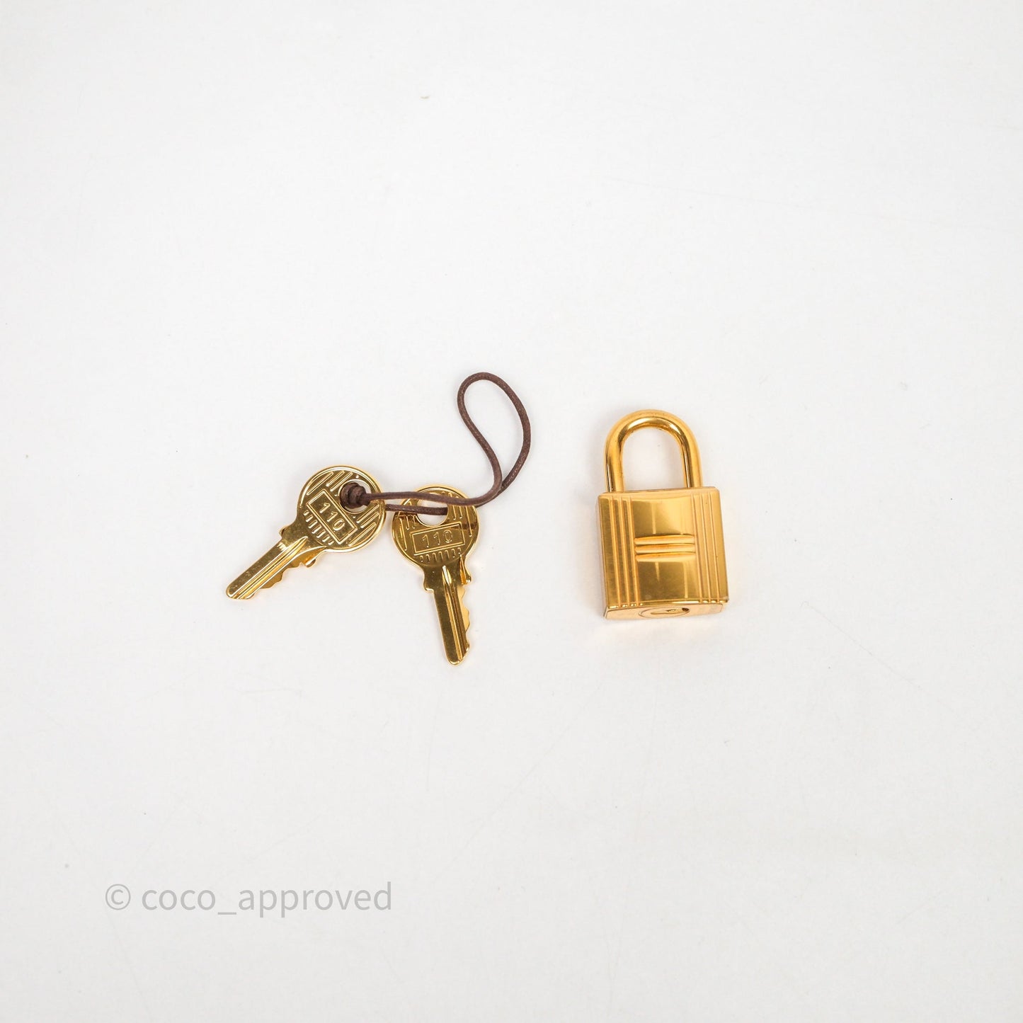Hermès Picotin 22 Lock Sauge Gold Hardware