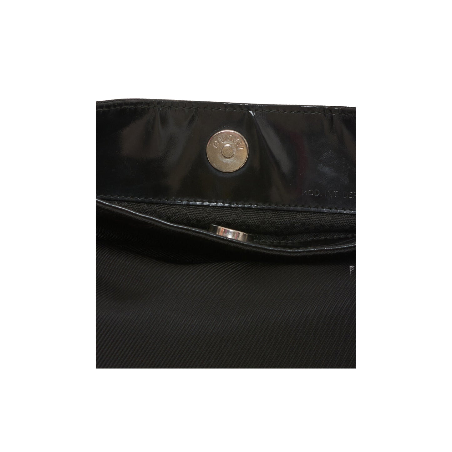 Luxury Gucci Luxury Gucci Bamboo Bag