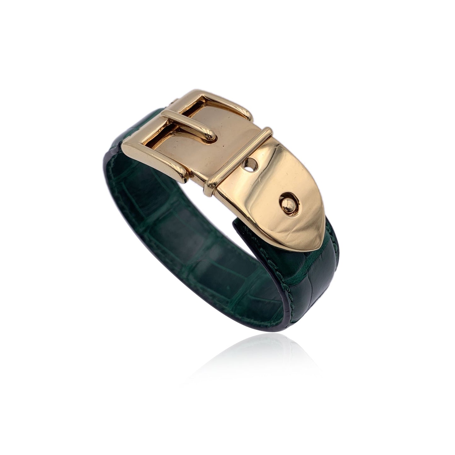 Luxury Gucci Trending 2025 Bracelet