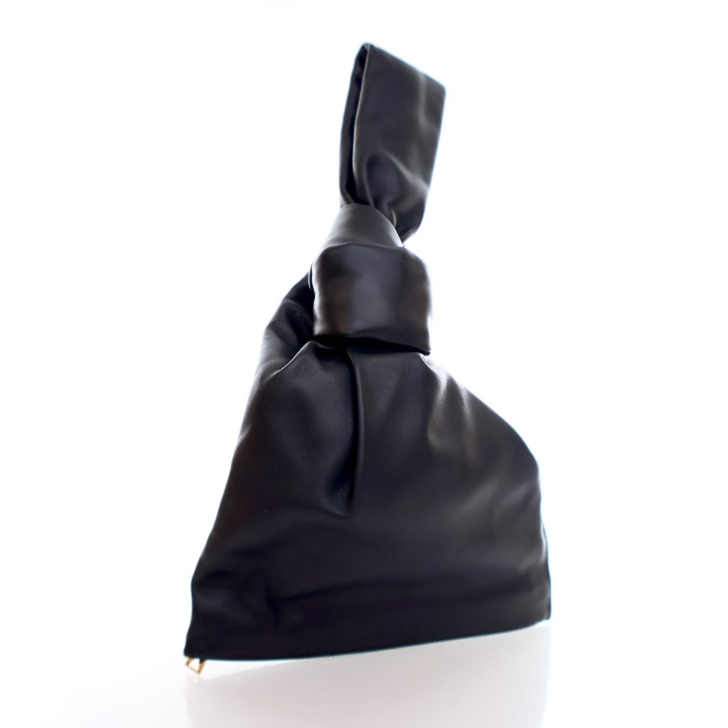 Luxury Bottega Veneta Mini Twist Bag
