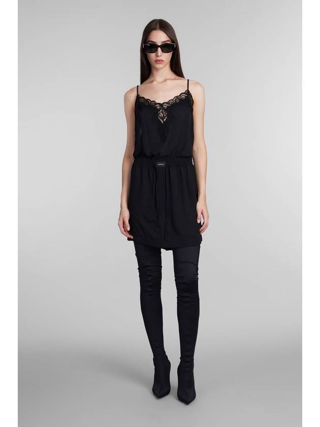 Luxury Balenciaga Luxury Balenciaga Dress