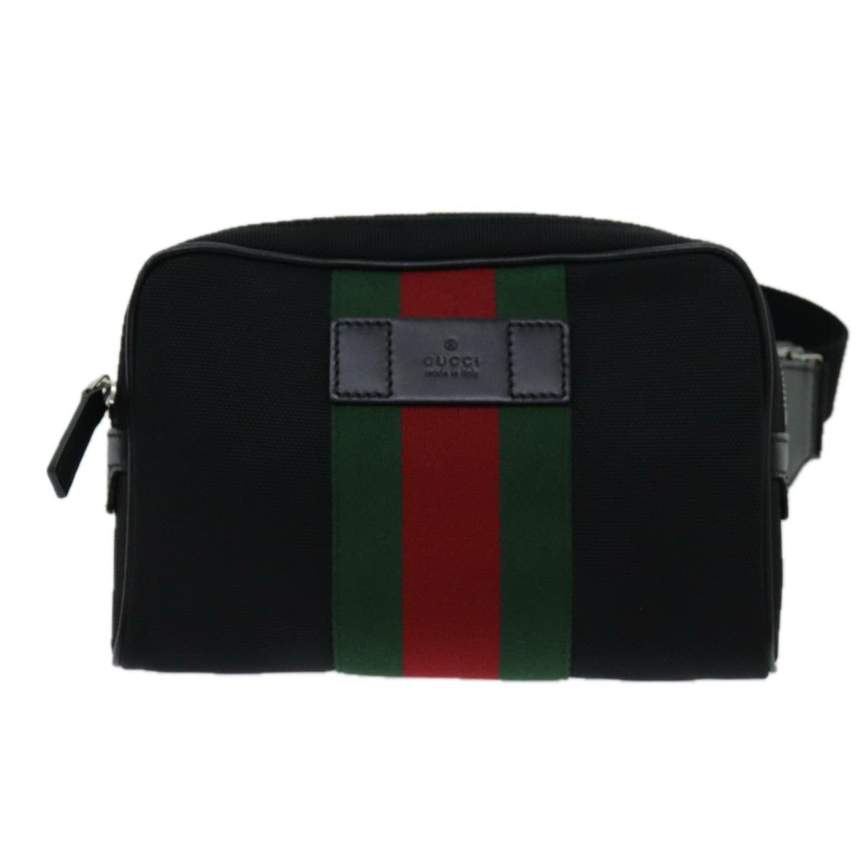 Luxury Gucci Trending 2025 Shoulder Bag