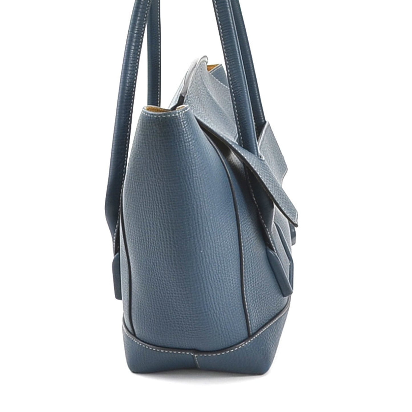 Luxury Bottega Veneta  Leather Shoulder Bag ()