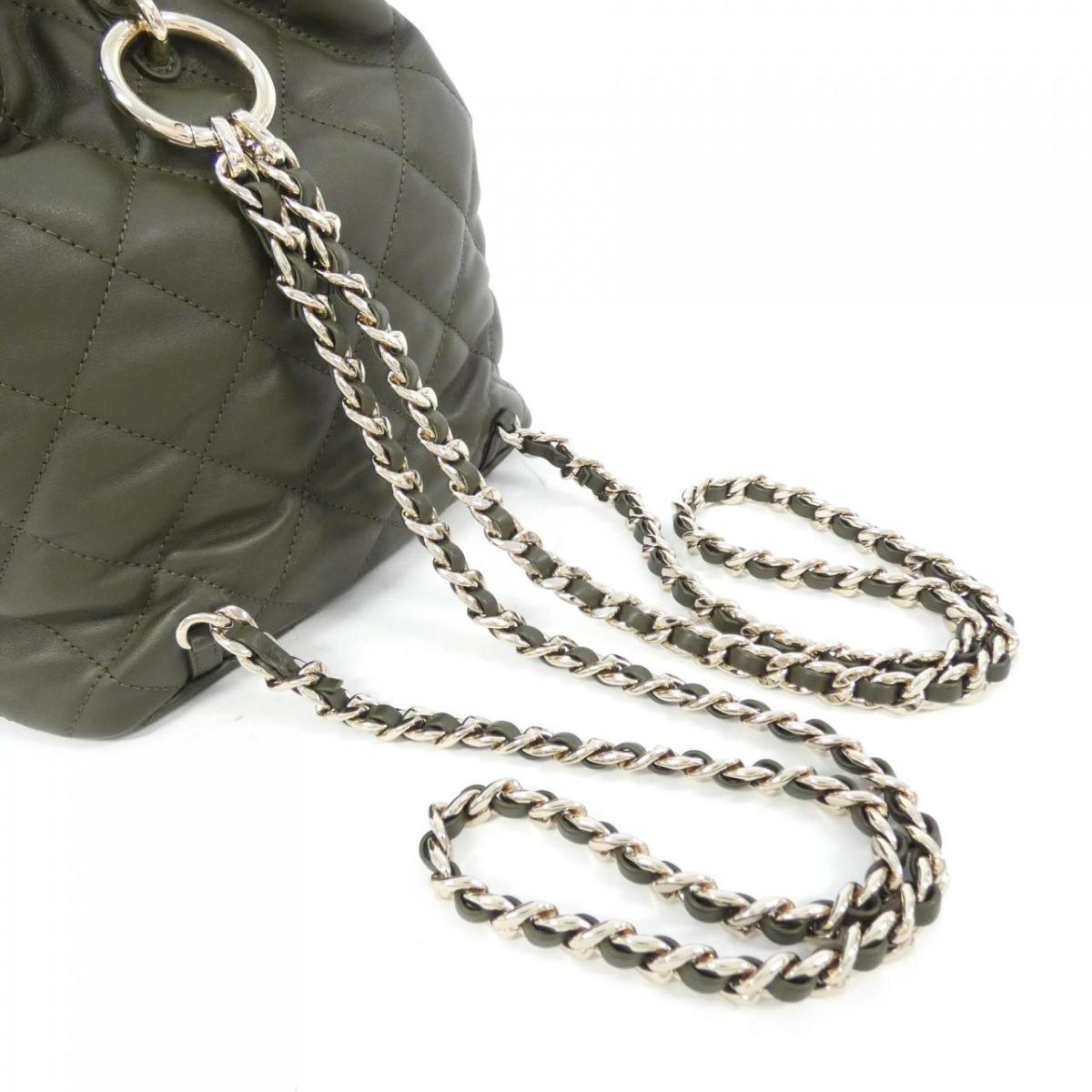 Chanel AS4342 Rucksack