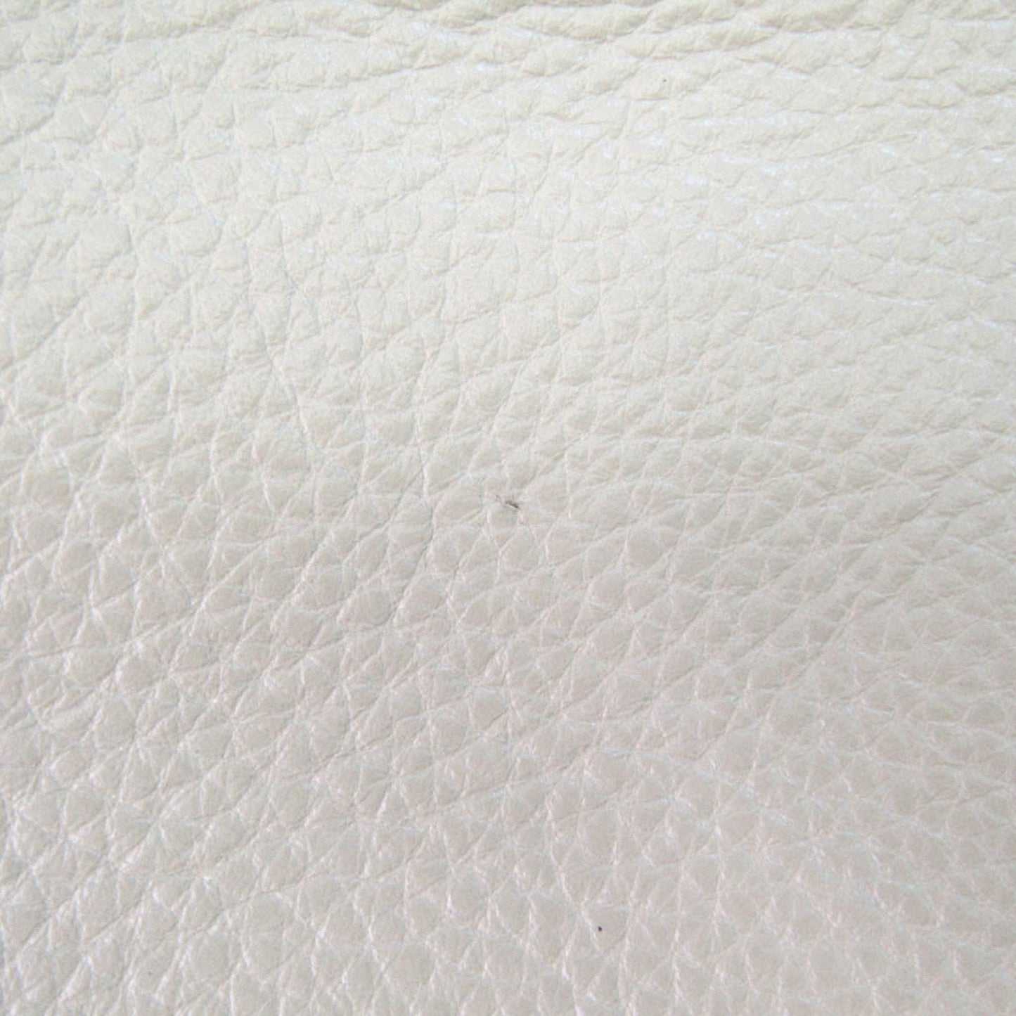 Luxury Bottega Veneta  Leather Clutch Bag ()