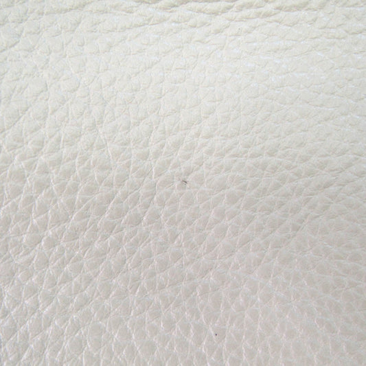 Luxury Bottega Veneta  Leather Clutch Bag ()