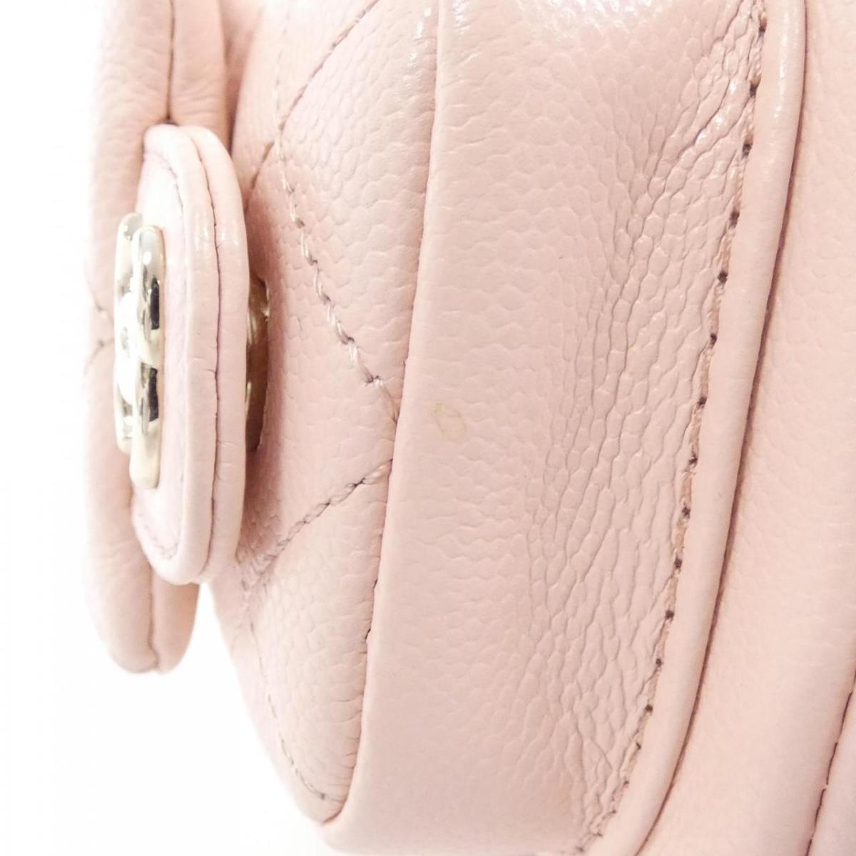 Chanel AS4399   Rucksack
