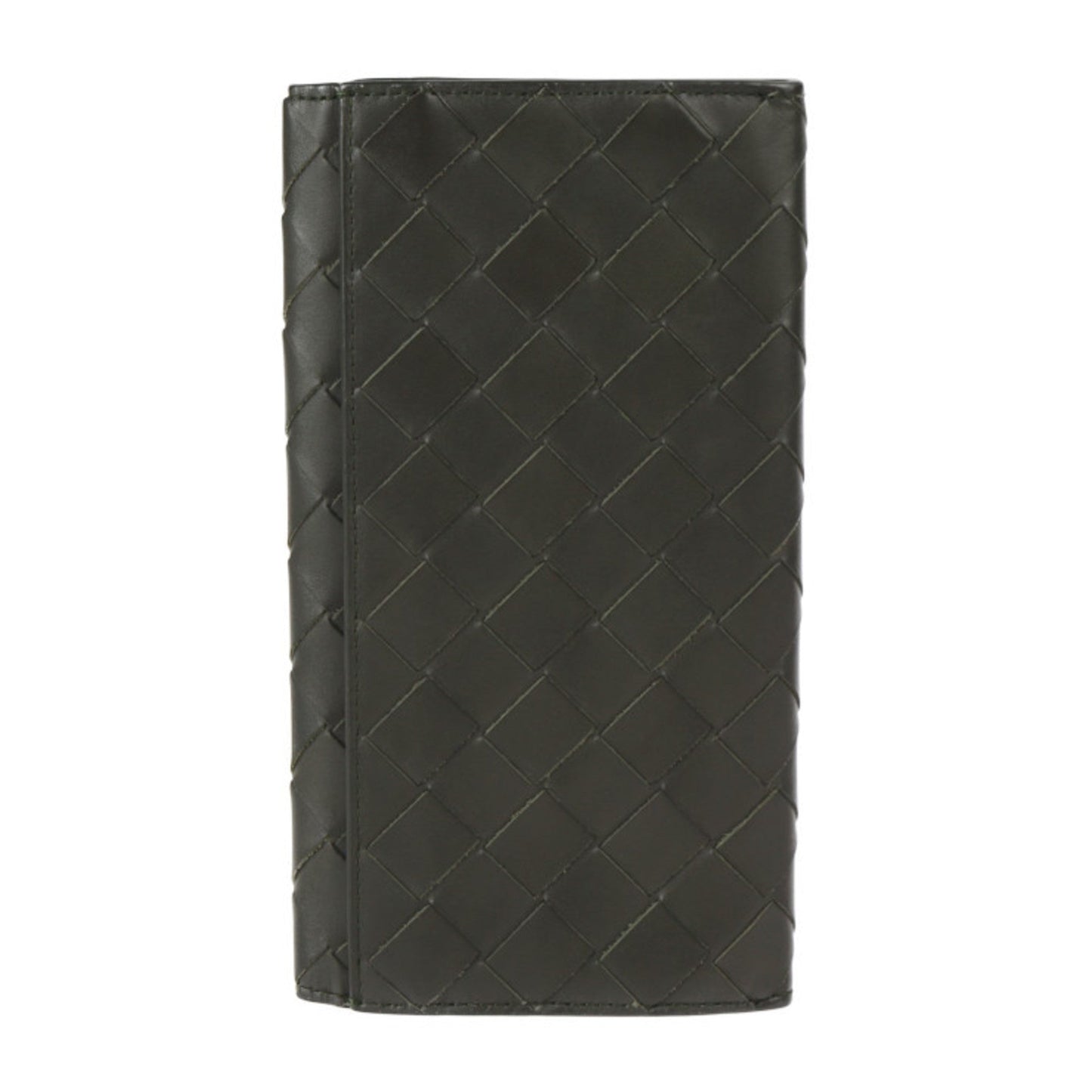 Luxury Bottega Veneta Intrecciato  pink Intrecciato Wallet (Bi-Fold) ()