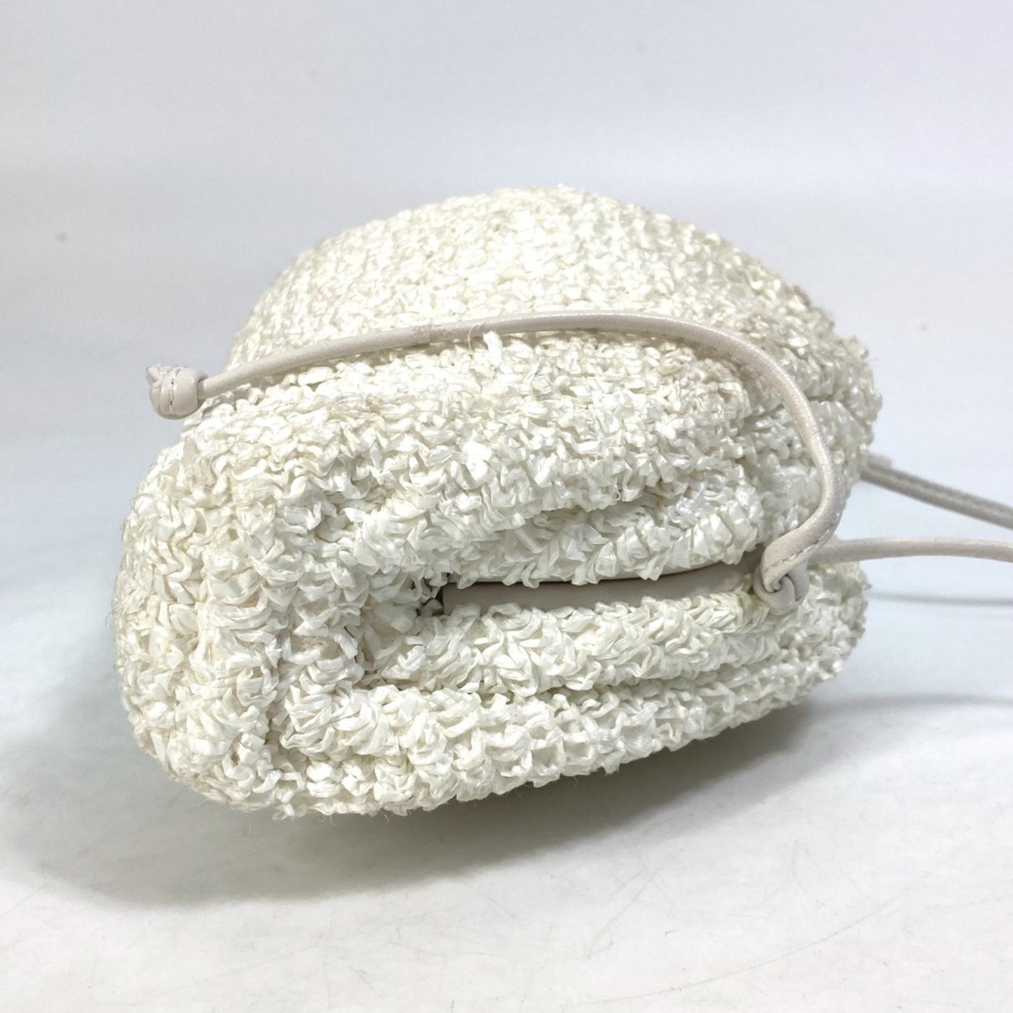Luxury Bottega Veneta  Other Shoulder Bag ()