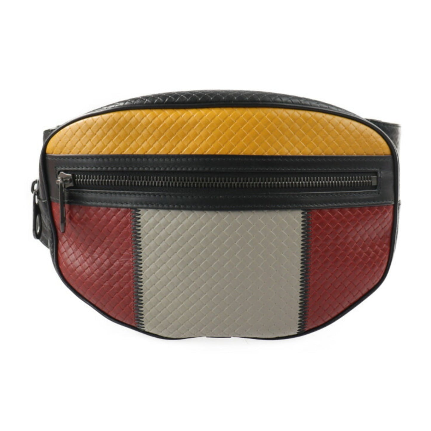 Luxury Bottega Veneta Intrecciato ()