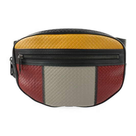 Luxury Bottega Veneta Intrecciato ()