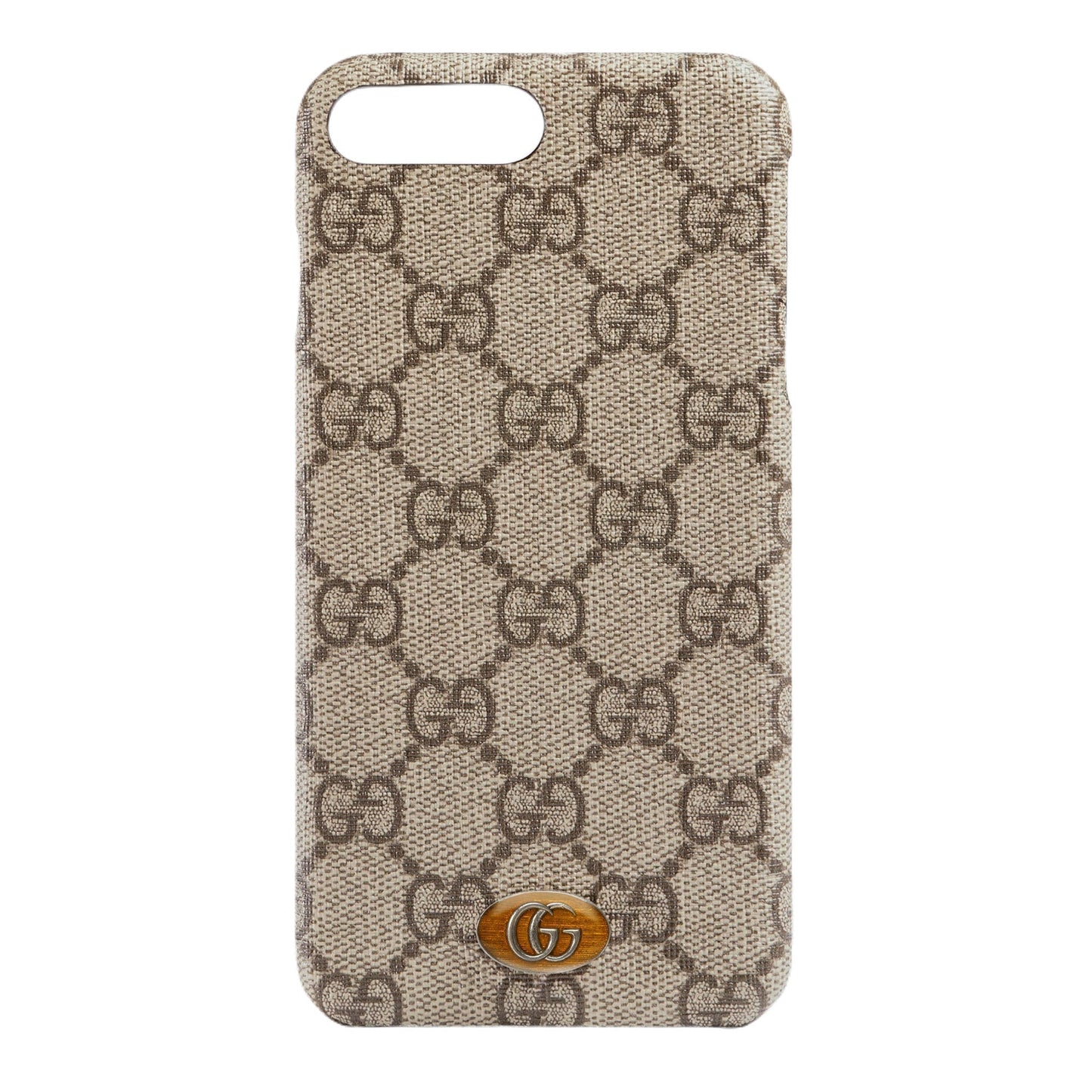Luxury Gucci Trending 2025 Ophidia Iphone 8 Plus Case