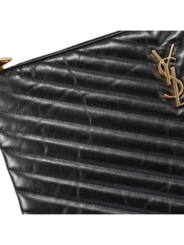 Luxury Saint Laurent Women s Clutch Medium 5621