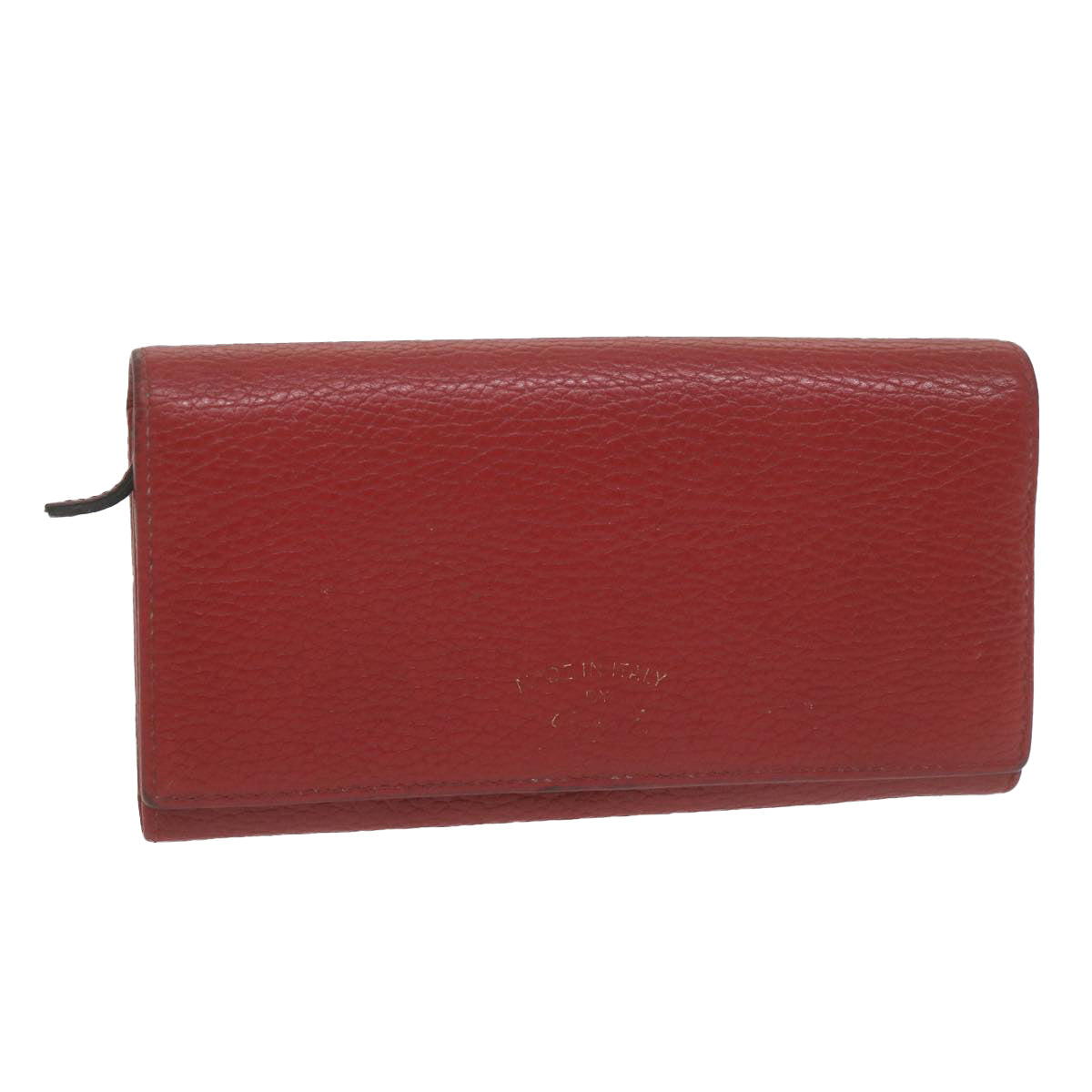Luxury Gucci Trending 2025  Leather Wallet