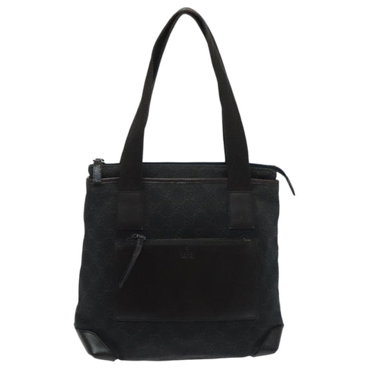 Luxury Gucci Trending 2025  Canvas Tote Bag
