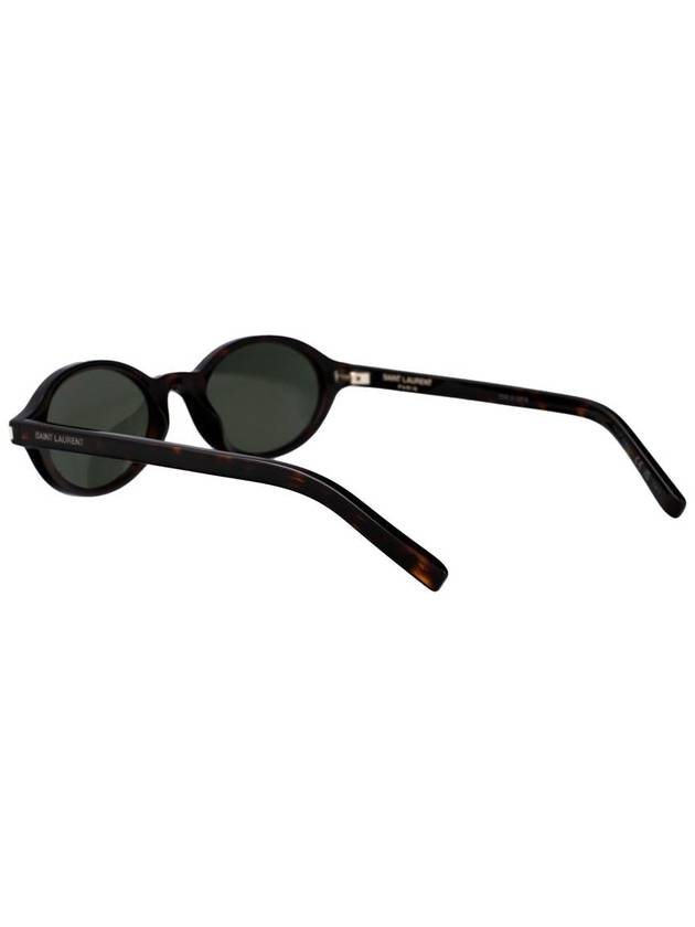 Luxury Saint Laurent Luxury Saint Laurent Eyewear Sunglasses