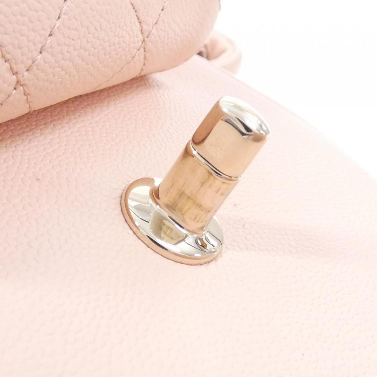 Chanel AS4399   Rucksack