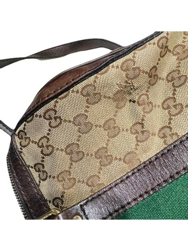 Luxury Gucci Trending 2025 women tote bag