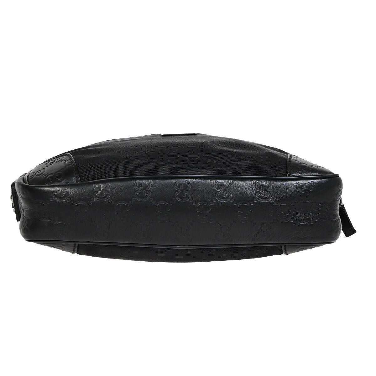 Luxury Gucci Trending 2025 Luxury Gucci Trending 2025ssima  Synthetic Clutch Bag ()