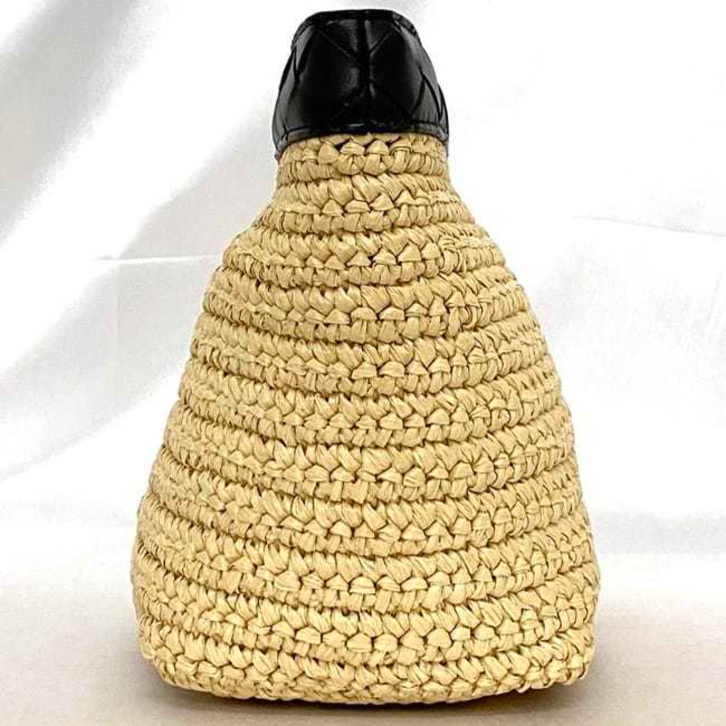 Luxury Bottega Veneta   Intrecciato Clutch Bag Pouch ()
