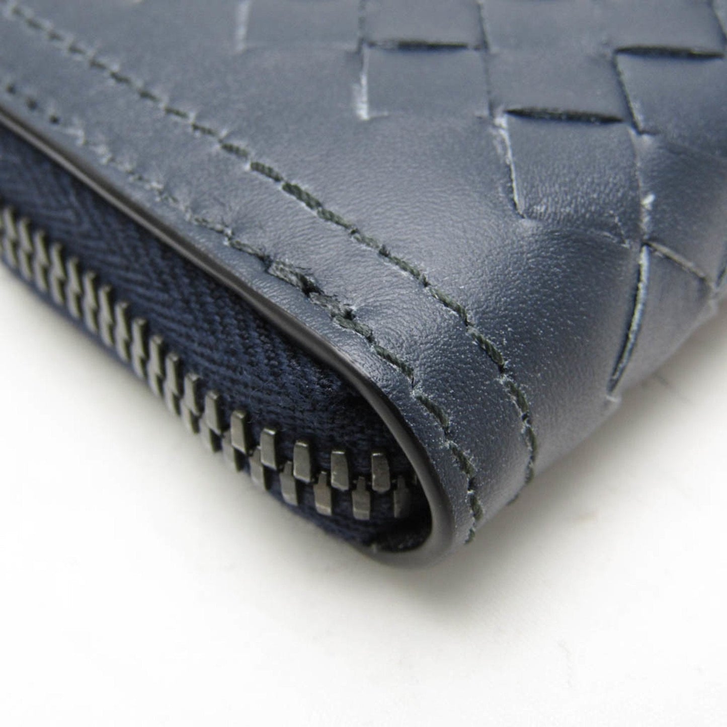 Luxury Bottega Veneta  Leather Wallet  ()