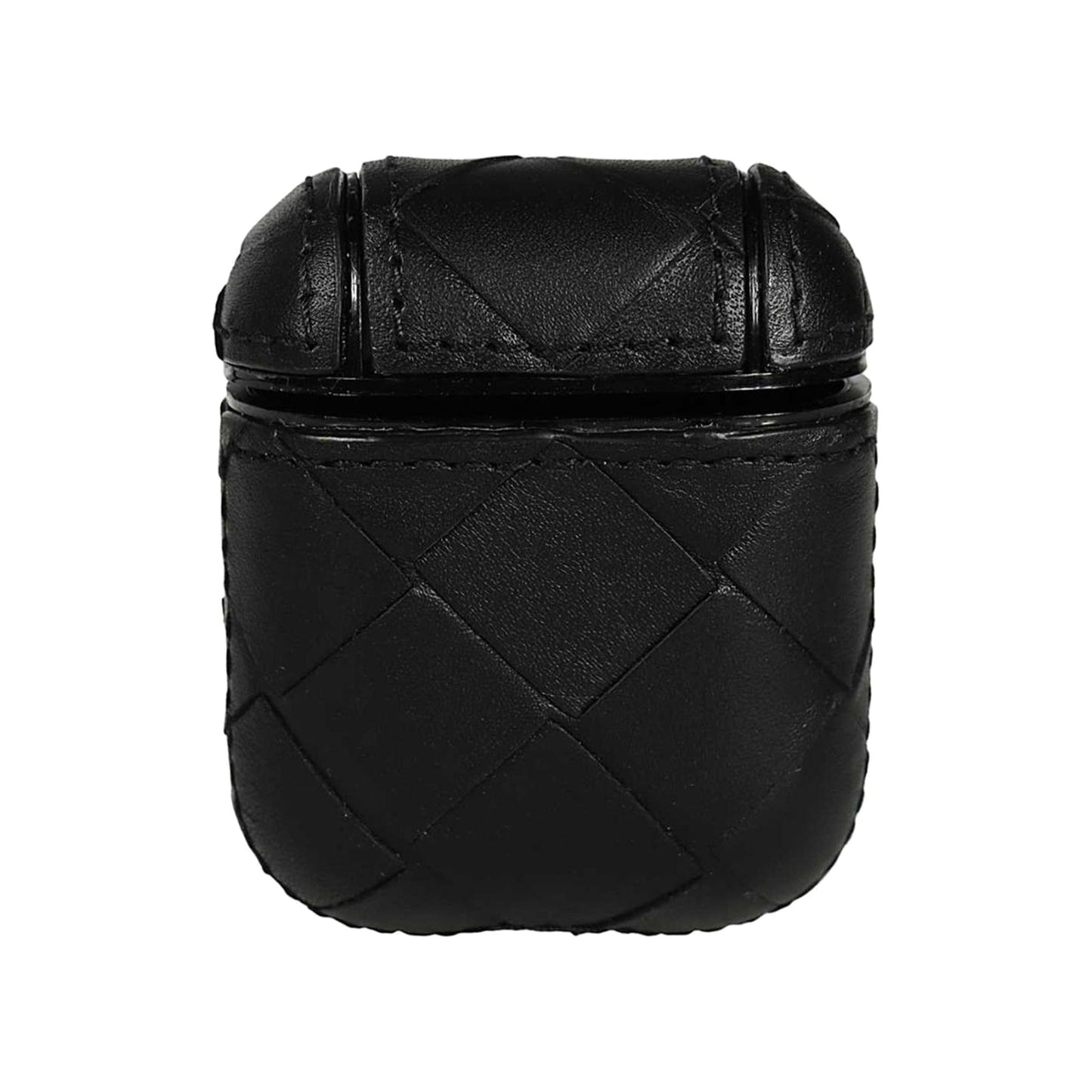 Luxury Bottega Veneta Airpods Case