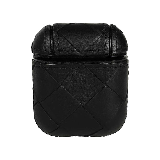 Luxury Bottega Veneta Airpods Case