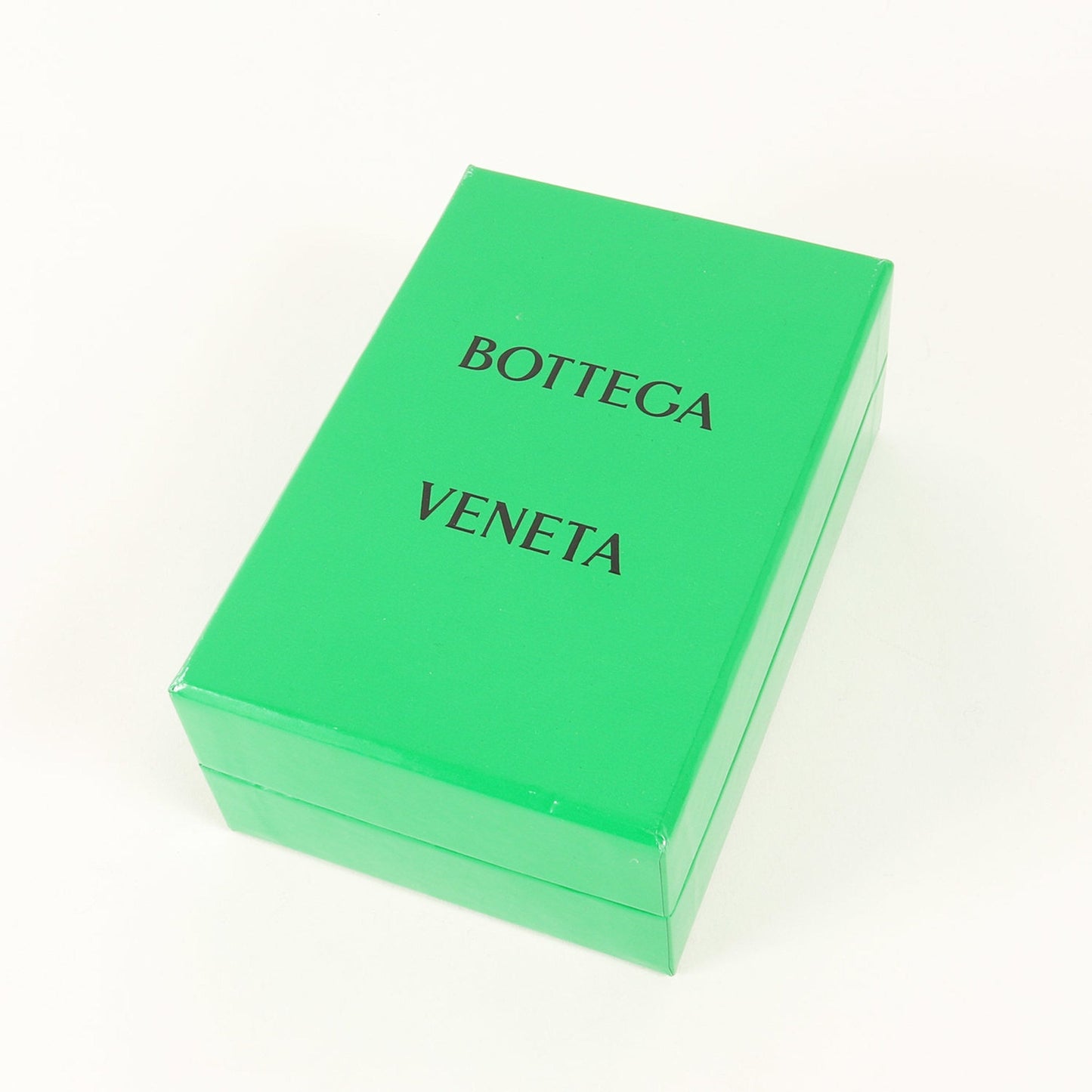 Luxury Bottega Veneta  Leather Coin Purse/Coin Case ()