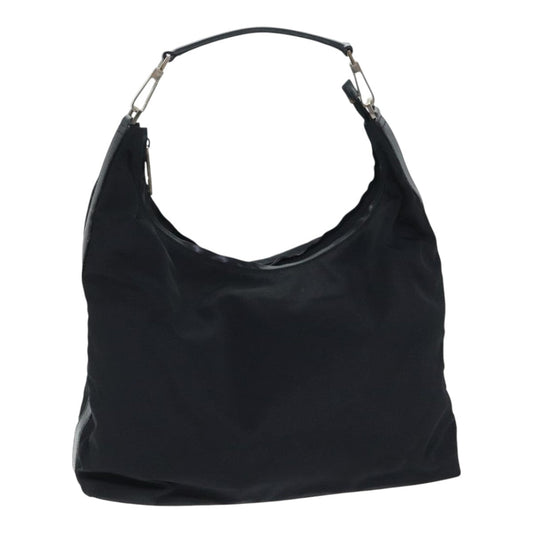 Luxury Gucci Trending 2025 Hobo  Synthetic Shoulder Bag
