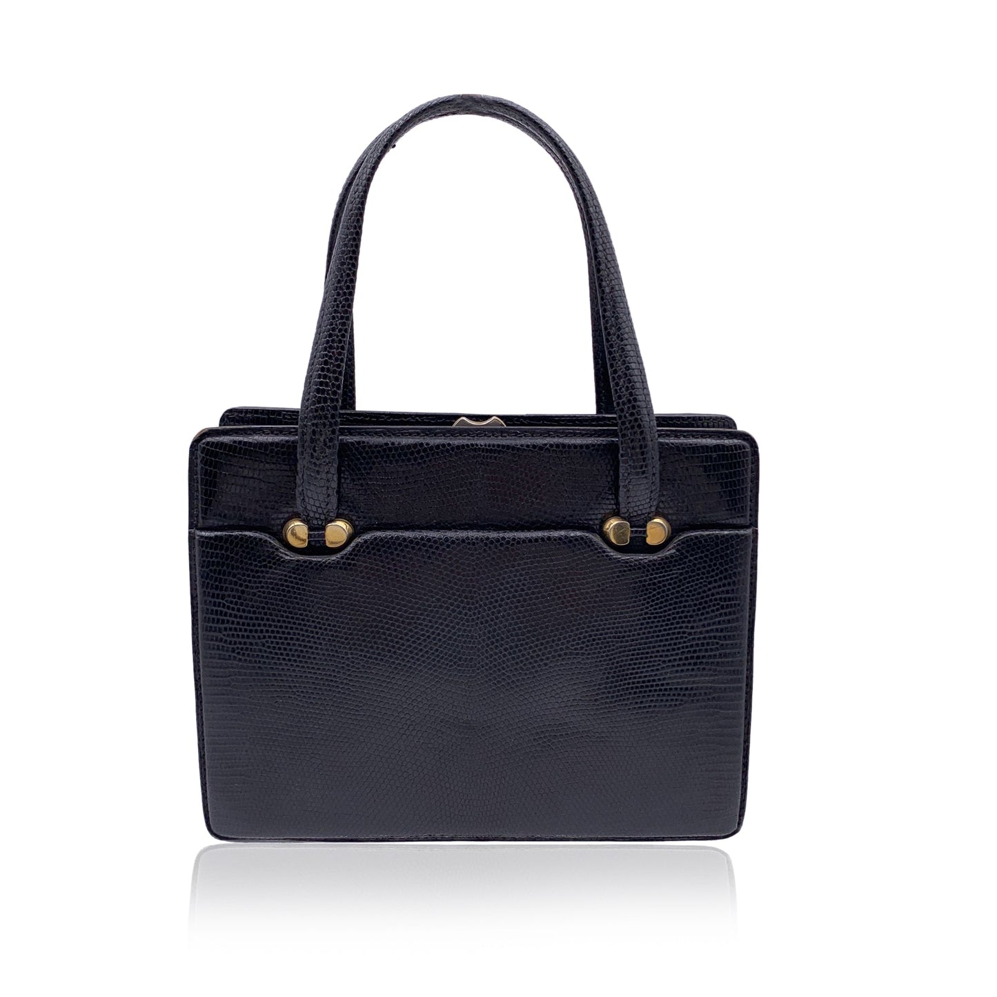 Luxury Gucci Trending 2025 Handbag Vintage