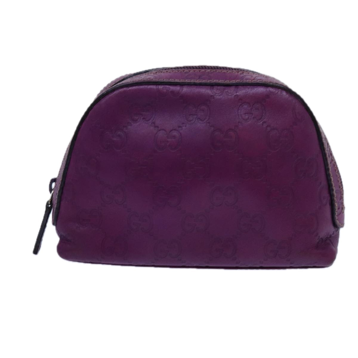 Luxury Gucci Trending 2025 Luxury Gucci Trending 2025ssima  Leather Clutch Bag