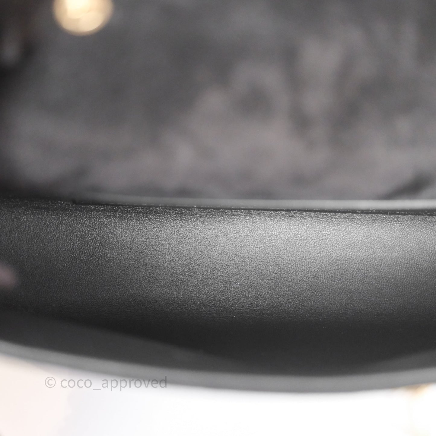 Hermès Kelly Elan Black Noir 89 Doblis Gold Hardware