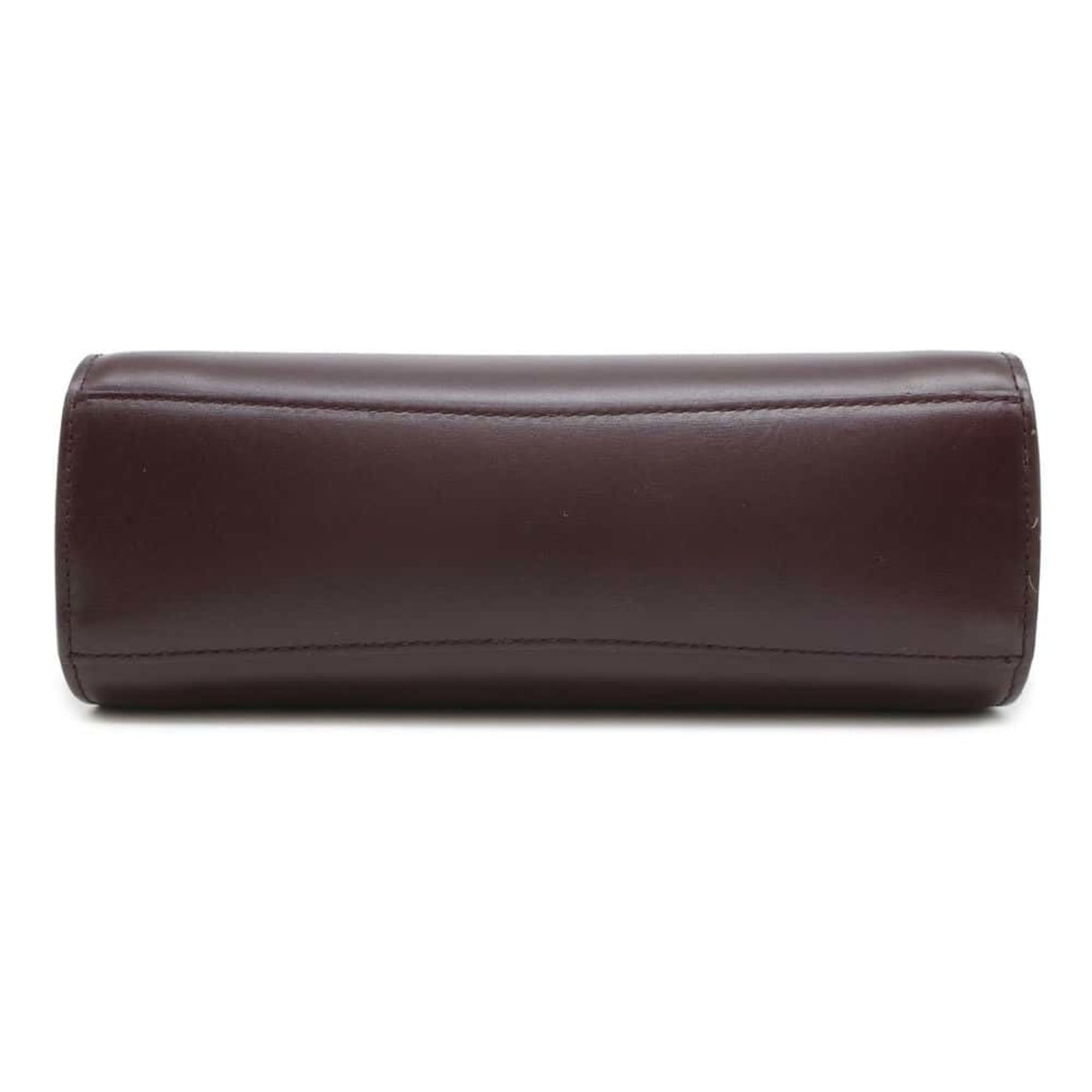 Luxury Bottega Veneta  Leather Shoulder Bag ()