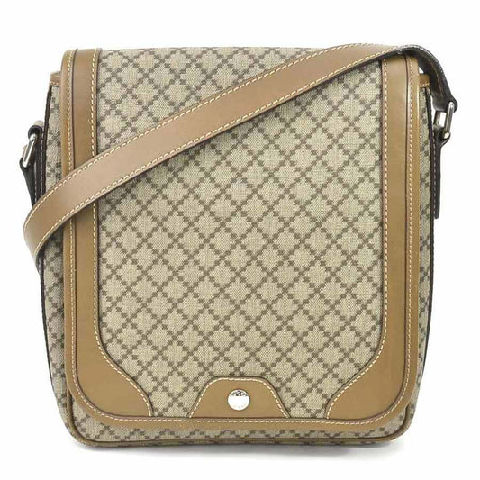 Luxury Gucci Trending 2025 GG canvas