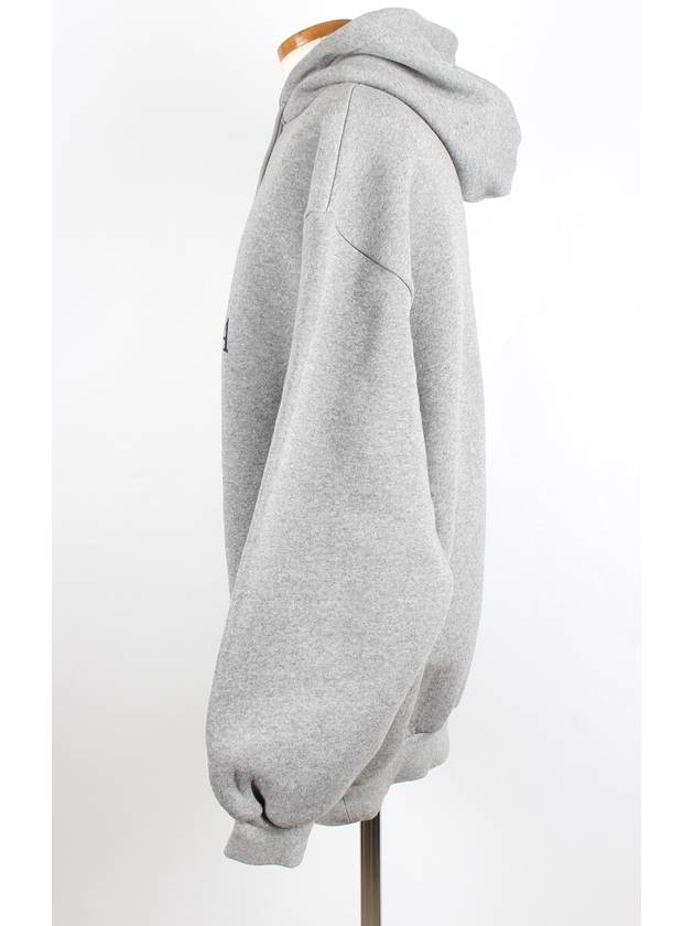 Luxury Balenciaga Laurel hood L