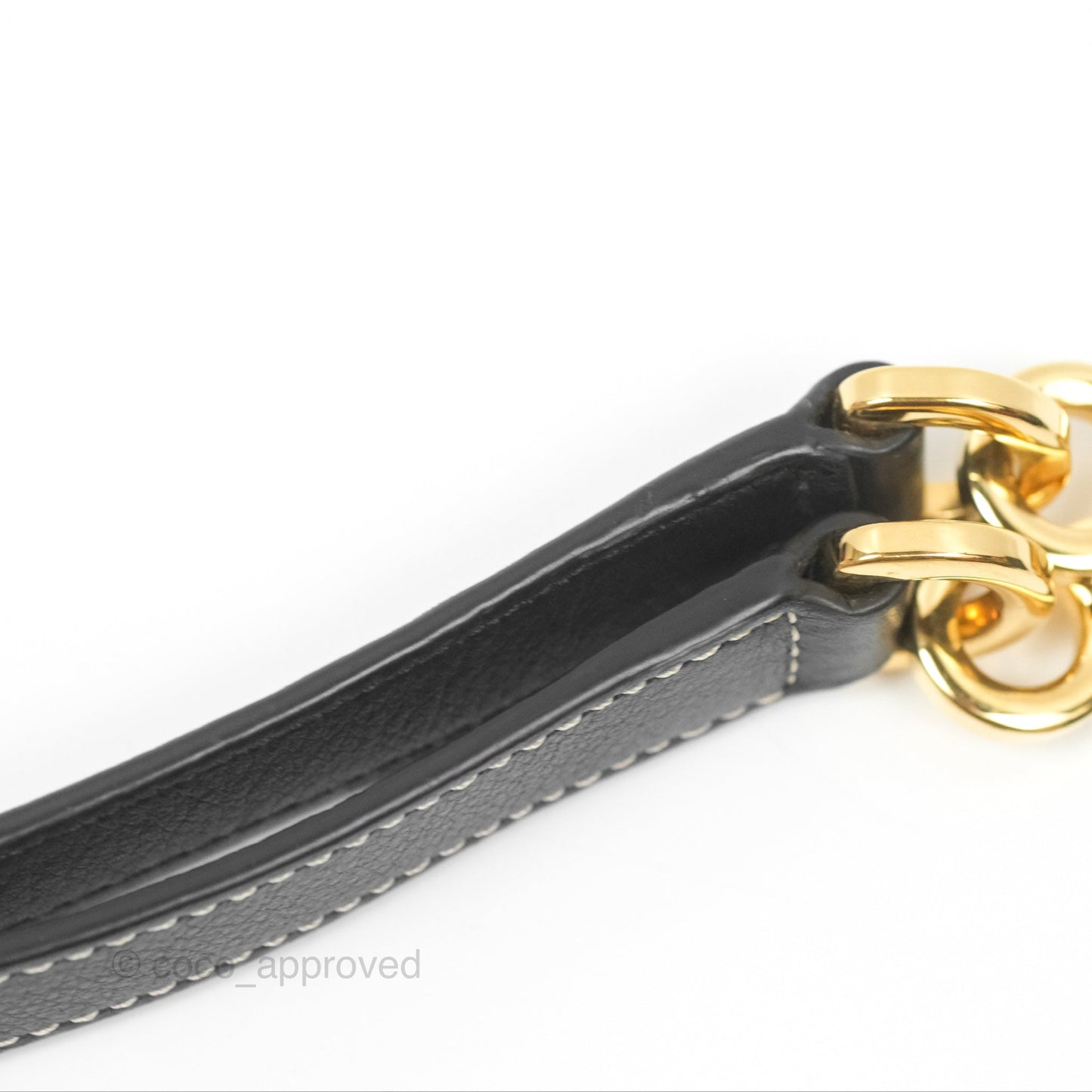 Loewe Small Puzzle Bag Amber/ Light Oat Calfskin Gold Hardware