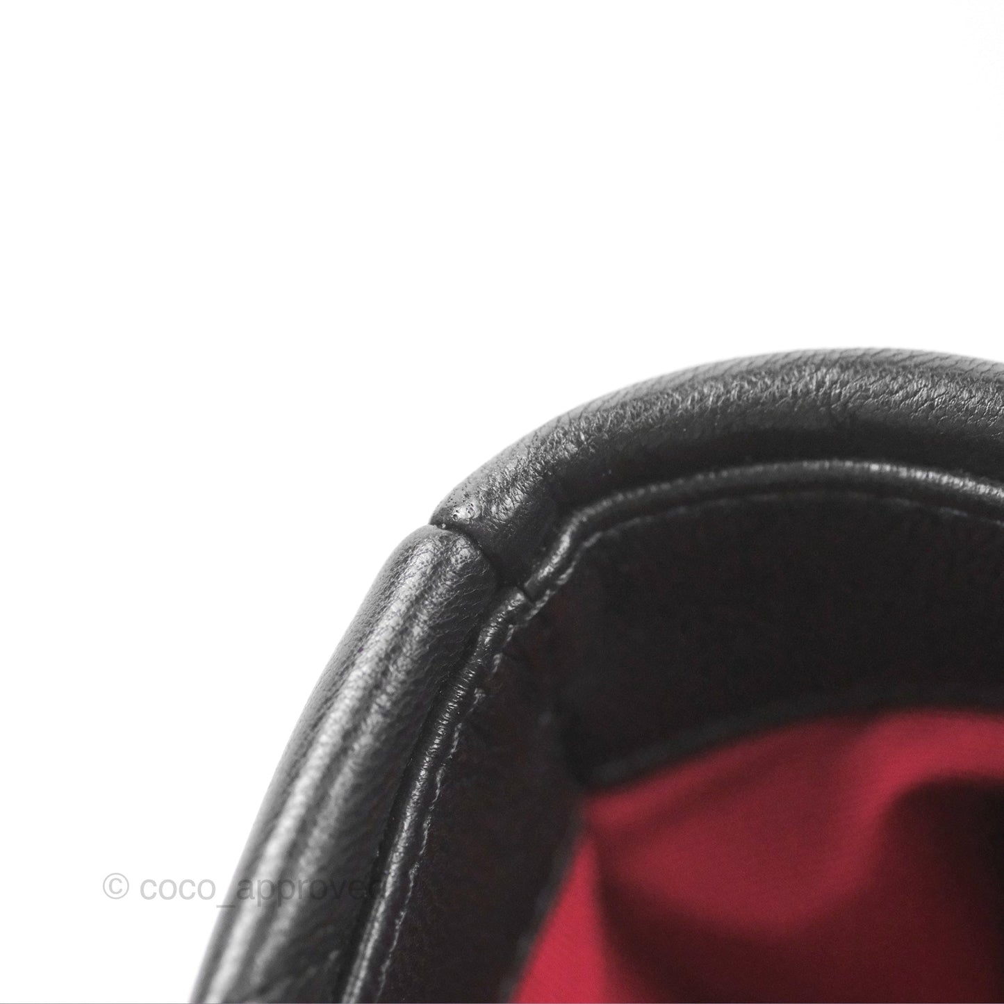 Chanel 19 Small Black Mixed Hardware