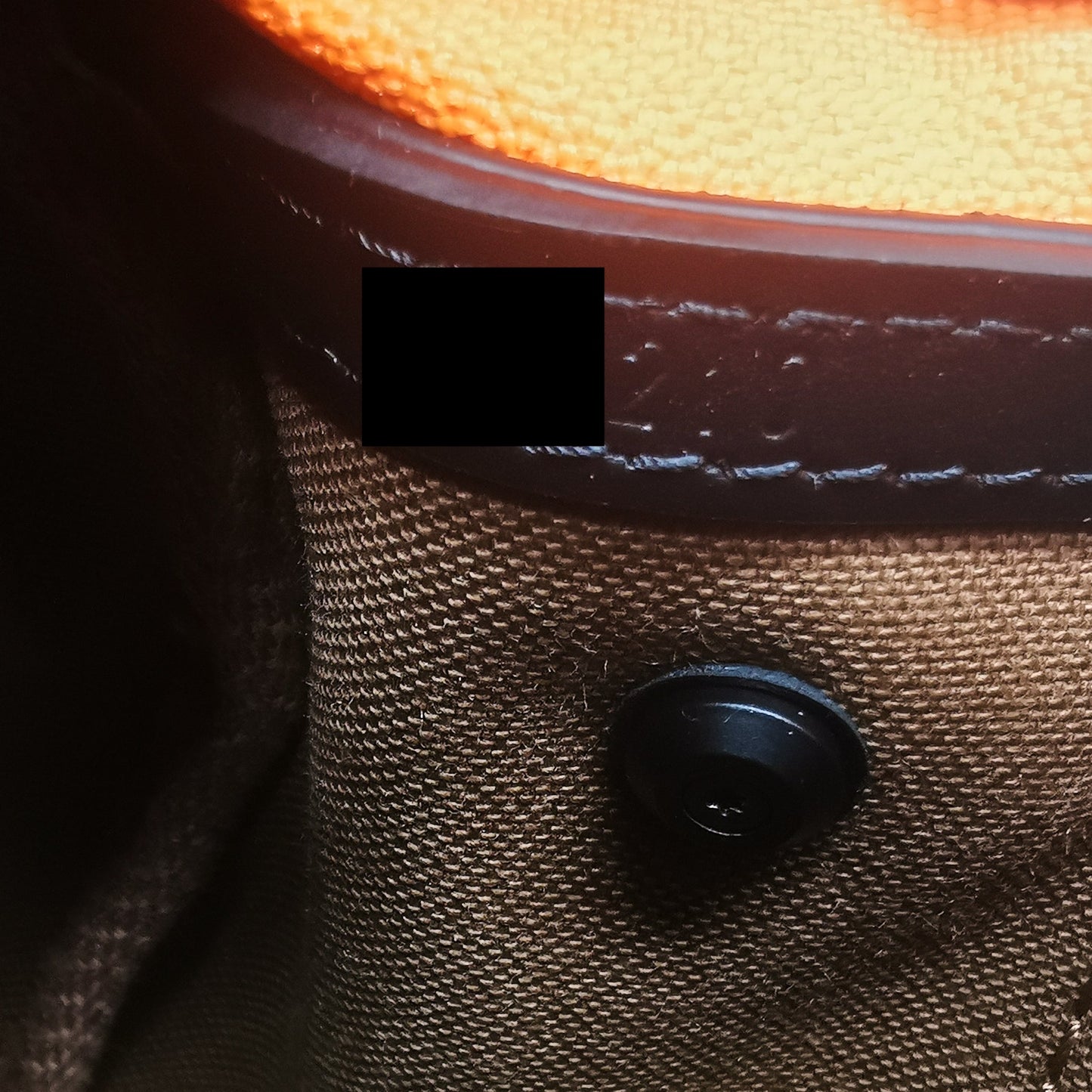 Louis Vuitton Zoom And Friends Adventure LV Friend Keepall XS