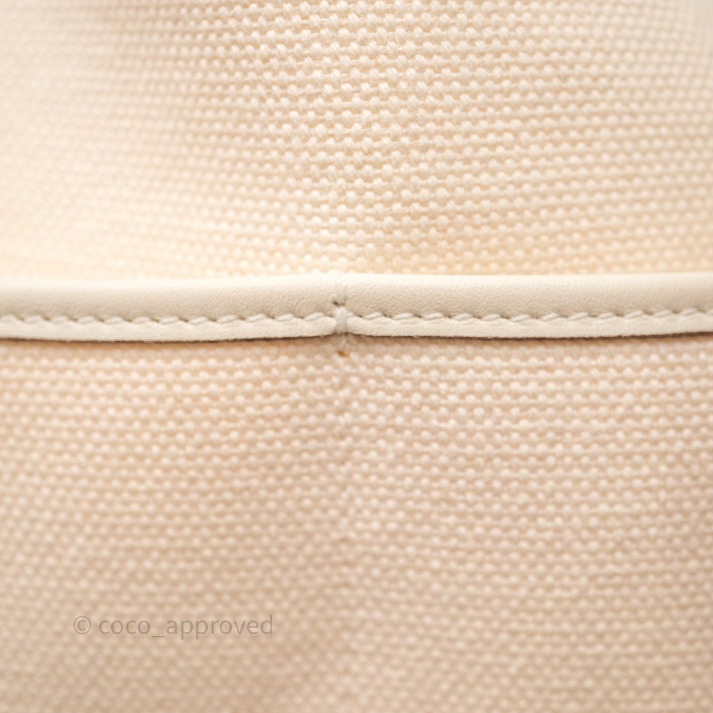 Hermès Picotin Lock 18 Cargo Pockets Nata I2 Palladium Hardware