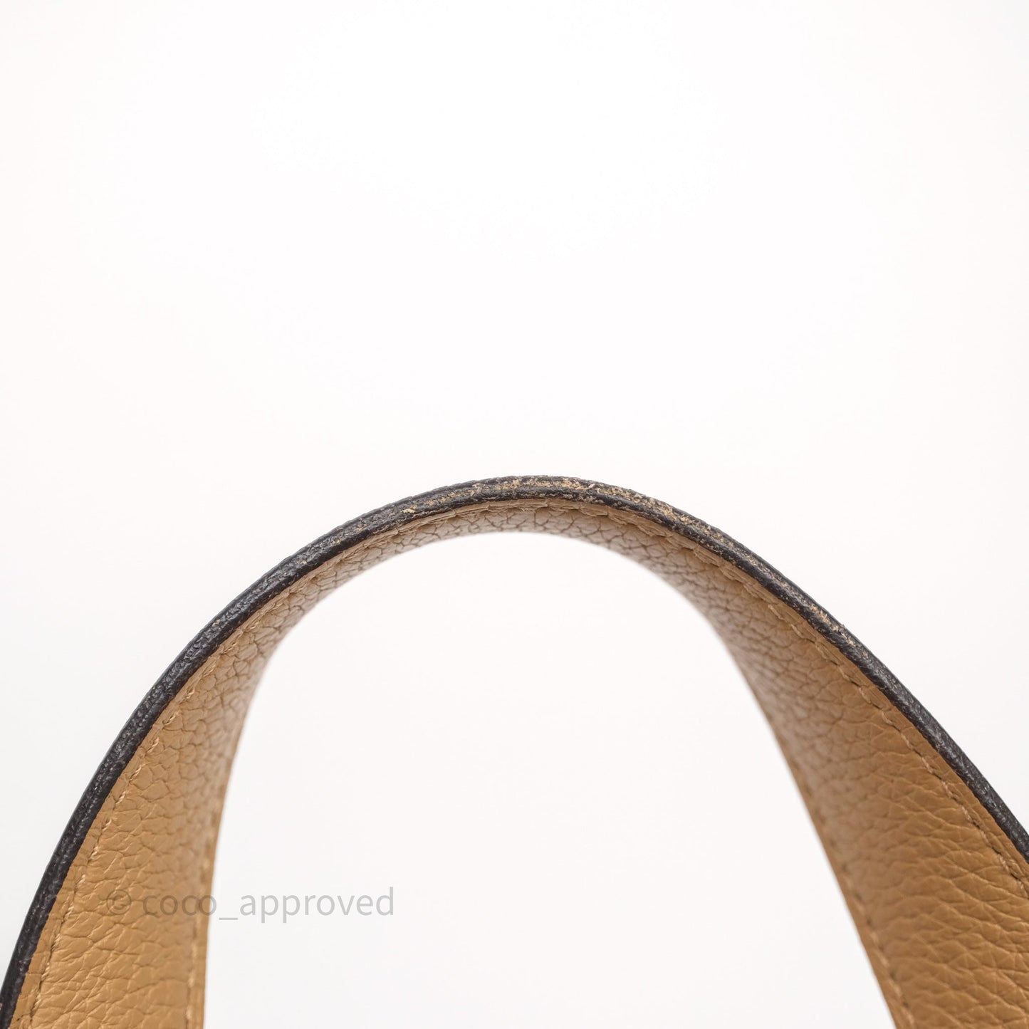 Hermès Picotin Lock 18 Chai 0M Taurillon Clemence Gold Hardware