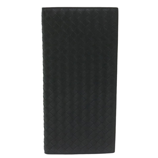 Luxury Bottega Veneta Intrecciato  Leather Wallet  ()