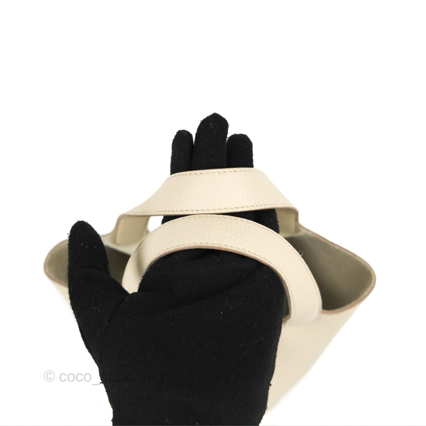 Hermès Picotin Lock 18 Beton Taurillon Clemence Gold Hardware