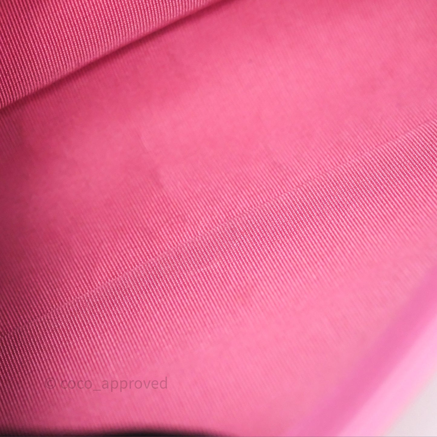 Chanel Small Boy Pink Calfskin Aged Gold Hardware